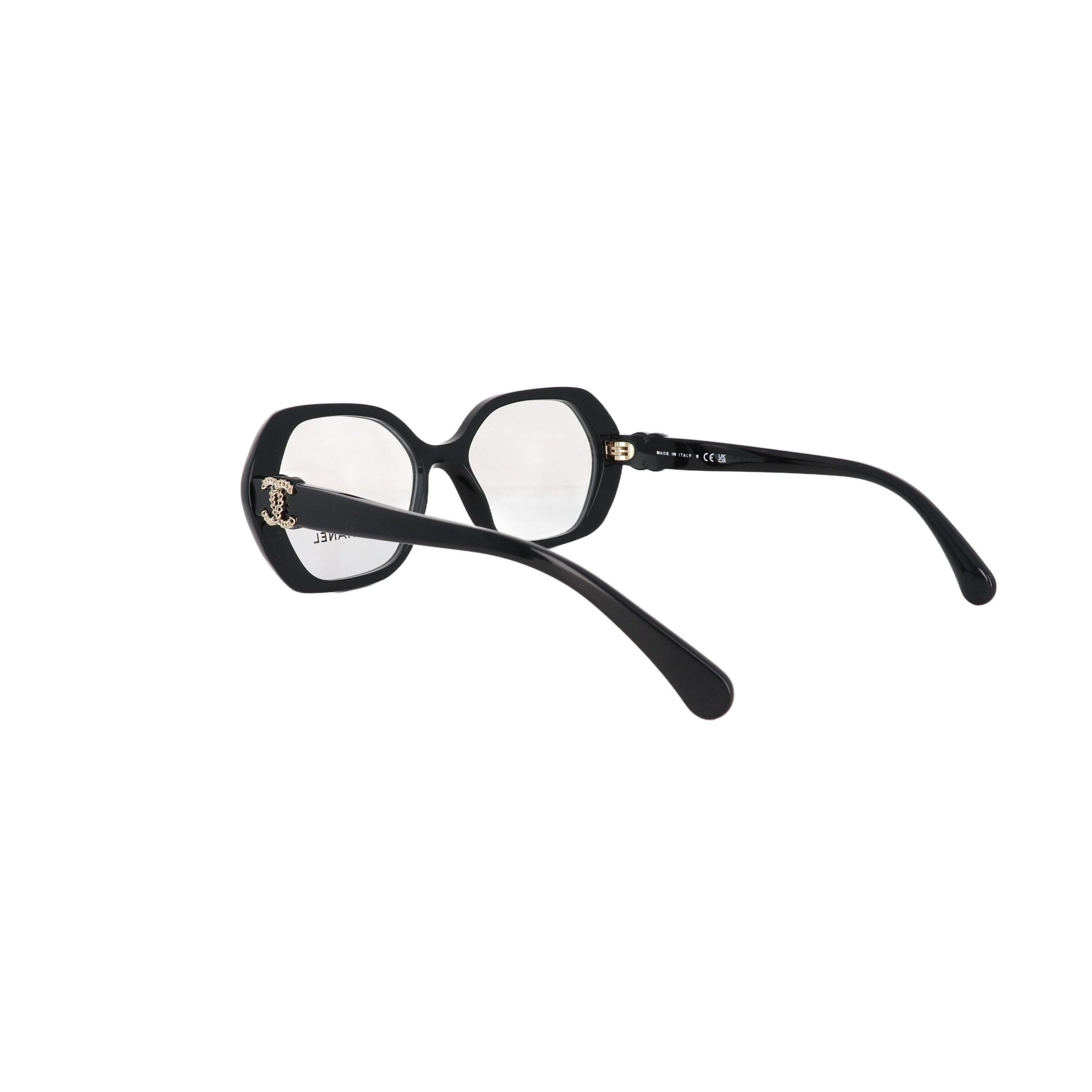 CHANEL CH 3496 - Jorge Oculista