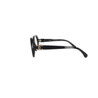 CHANEL CH 3496 - Jorge Oculista