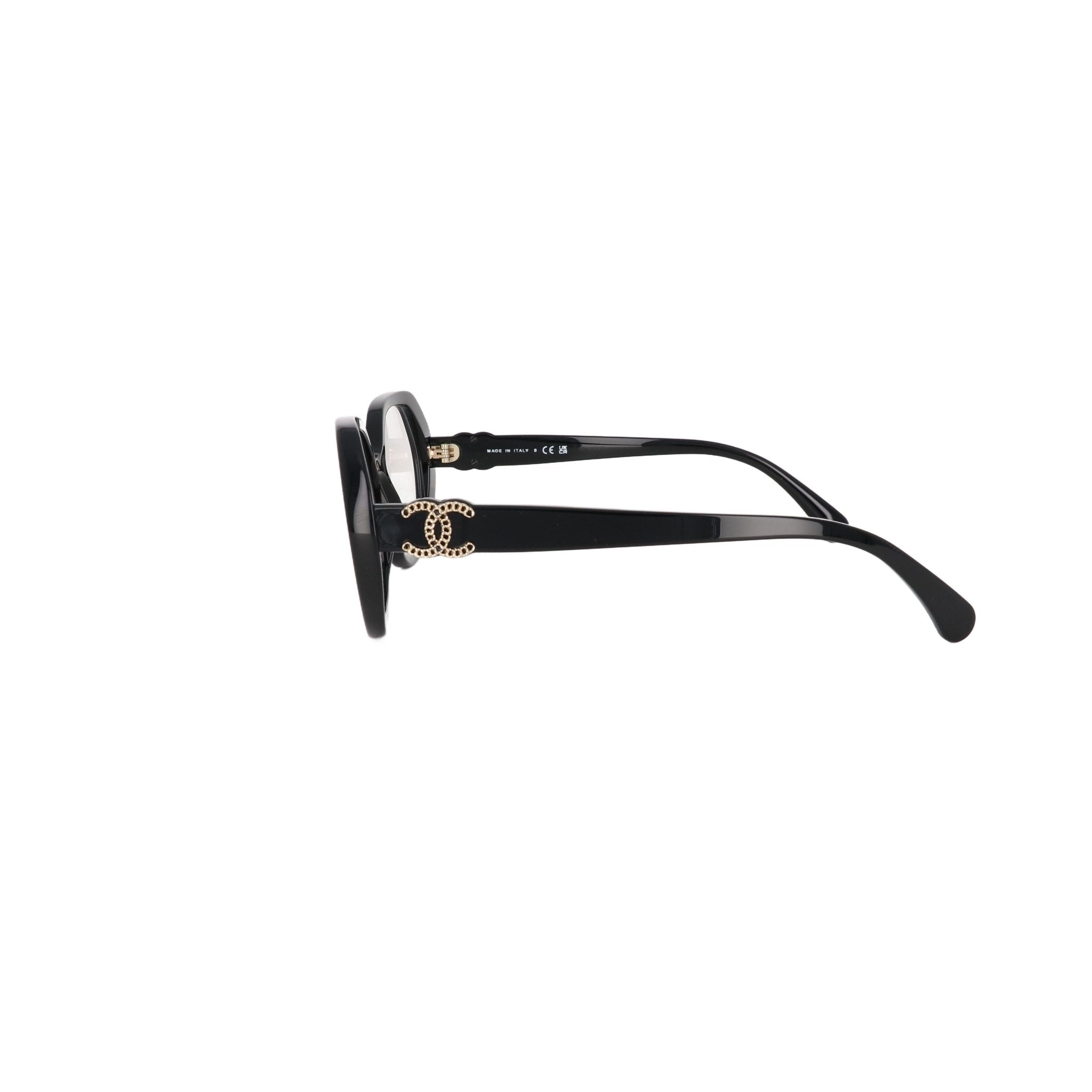 CHANEL CH 3496 - Jorge Oculista