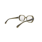 CHANEL CH 3496 - Jorge Oculista