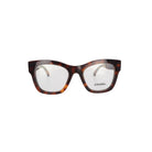 CHANEL CH 3498 - Jorge Oculista