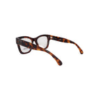 CHANEL CH 3498 - Jorge Oculista