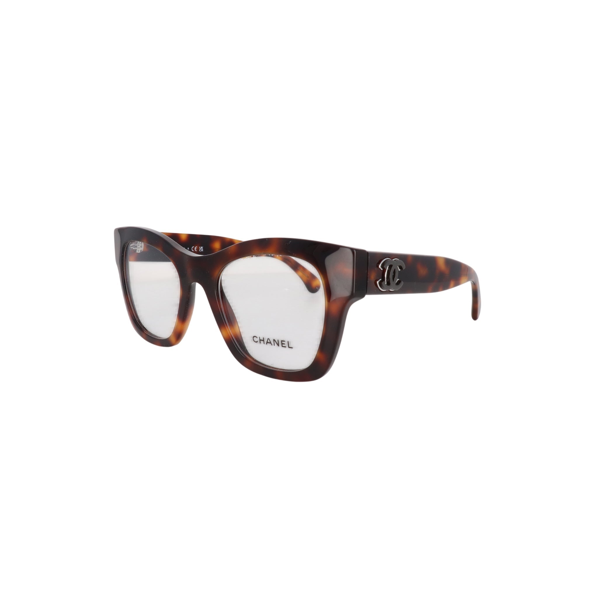 CHANEL CH 3498 - Jorge Oculista