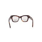 CHANEL CH 3498 - Jorge Oculista