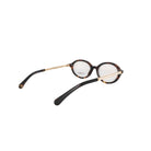 CHANEL CH 3499H - Jorge Oculista