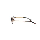 CHANEL CH 3499H - Jorge Oculista