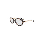 CHANEL CH 3499H - Jorge Oculista
