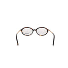 CHANEL CH 3499H - Jorge Oculista