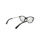 CHANEL CH 3501H - Jorge Oculista