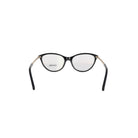 CHANEL CH 3501H - Jorge Oculista