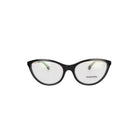 CHANEL CH 3501H - Jorge Oculista