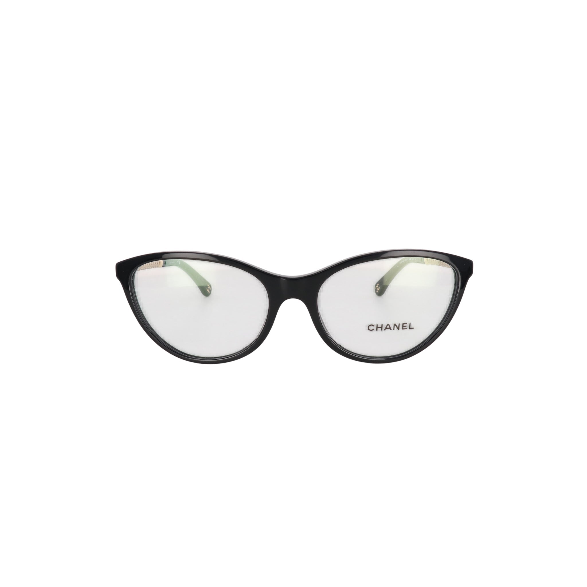 CHANEL CH 3501H - Jorge Oculista