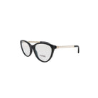 CHANEL CH 3501H - Jorge Oculista