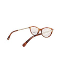 CHANEL CH 3501H - Jorge Oculista