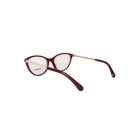 CHANEL CH 3501H - Jorge Oculista