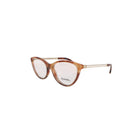 CHANEL CH 3501H - Jorge Oculista