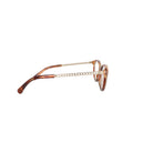 CHANEL CH 3501H - Jorge Oculista