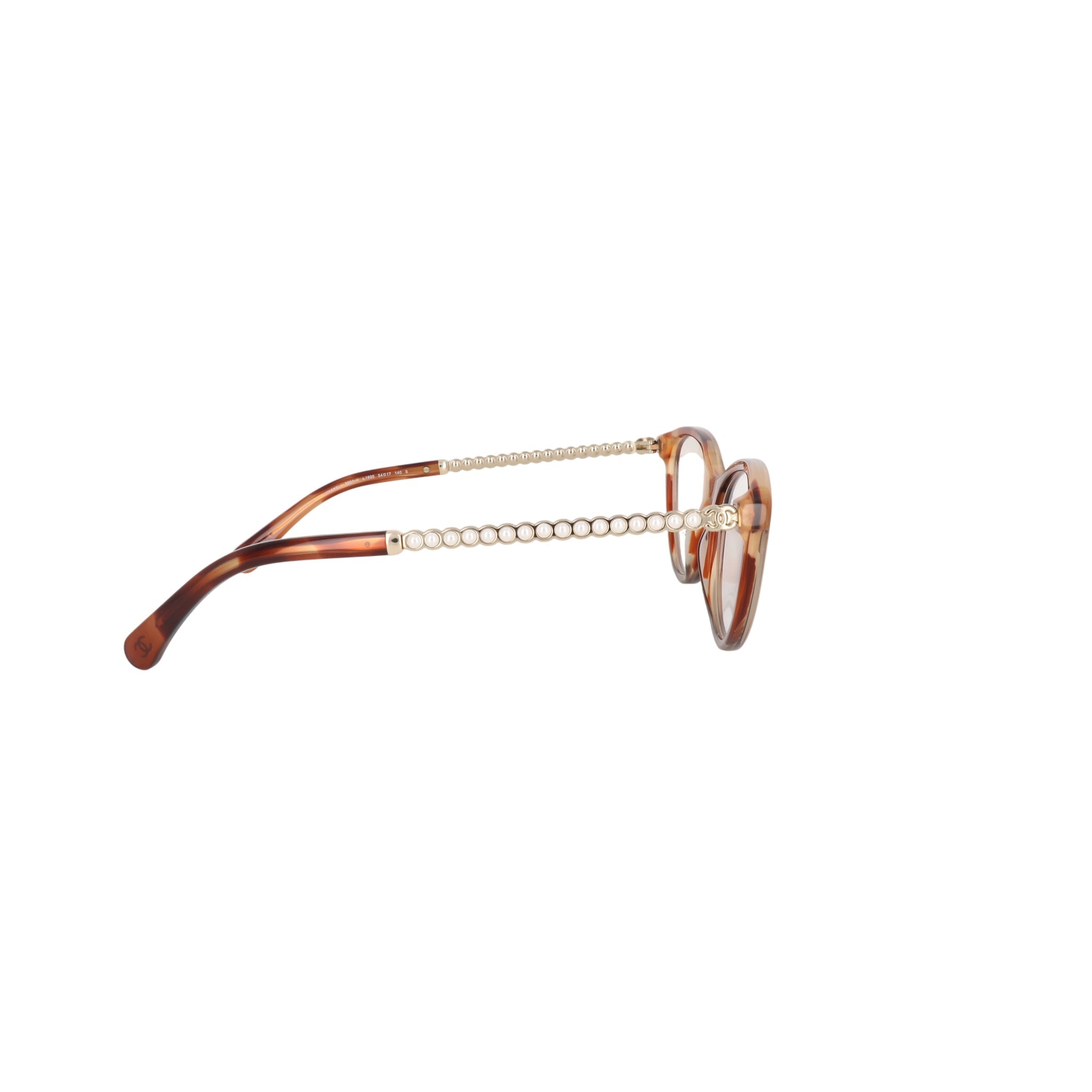 CHANEL CH 3501H - Jorge Oculista