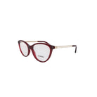 CHANEL CH 3501H - Jorge Oculista