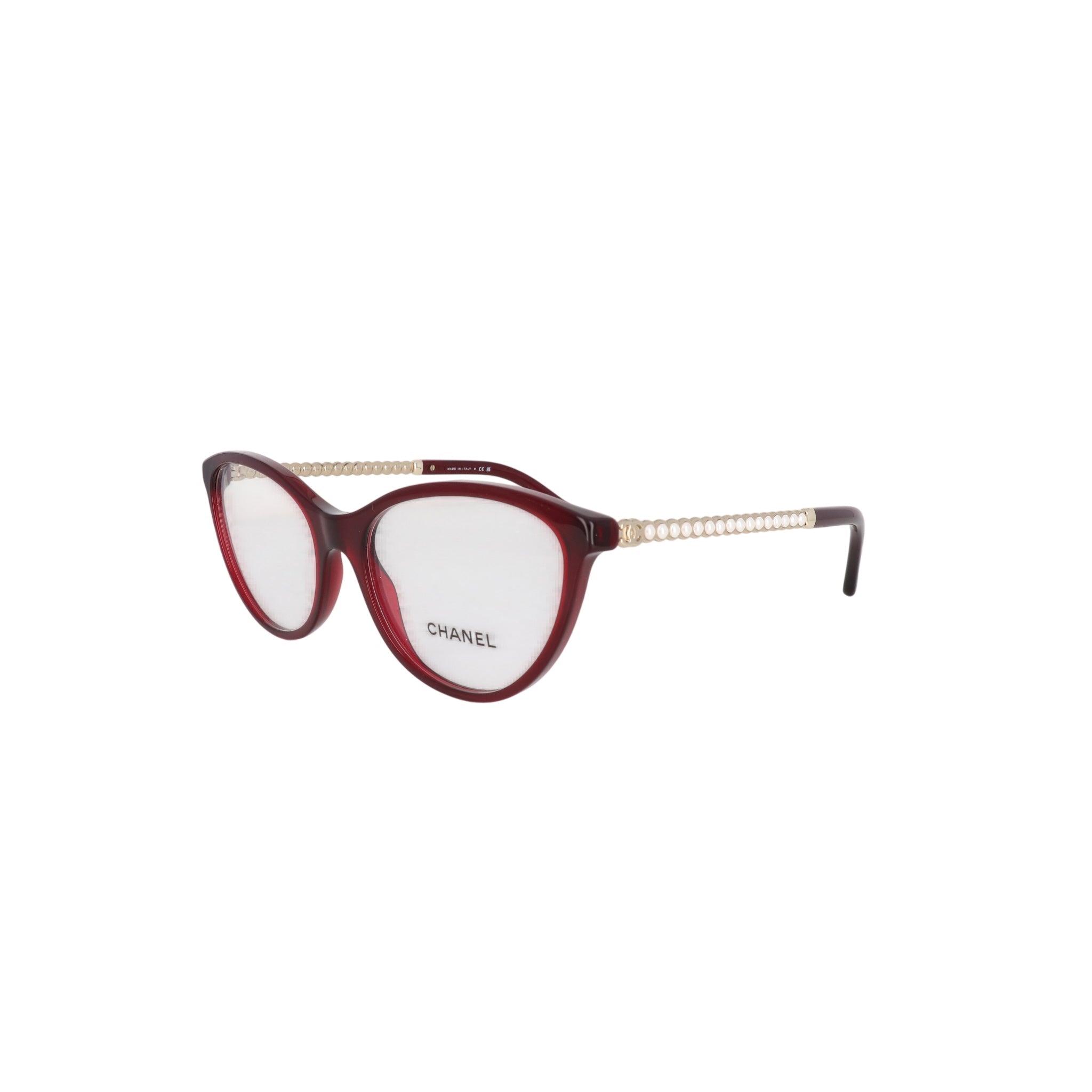 CHANEL CH 3501H - Jorge Oculista