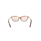 CHANEL CH 3501H - Jorge Oculista