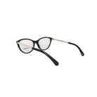 CHANEL CH 3501H - Jorge Oculista