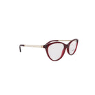 CHANEL CH 3501H - Jorge Oculista