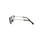 CHANEL CH 3501H - Jorge Oculista