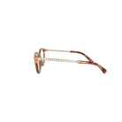 CHANEL CH 3501H - Jorge Oculista