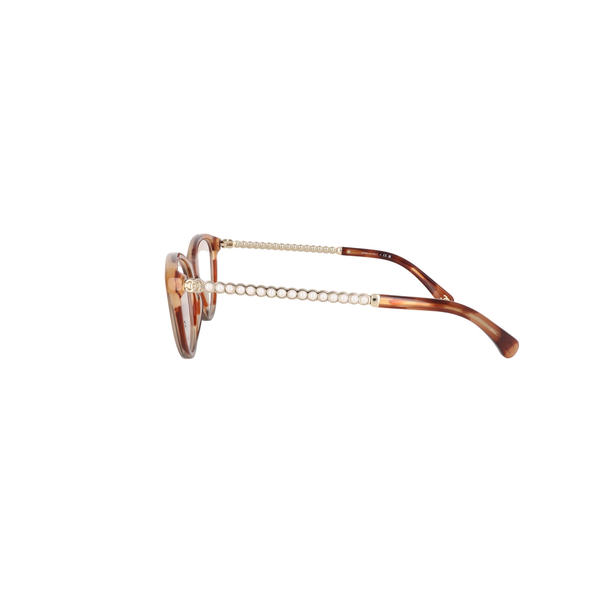 CHANEL CH 3501H - Jorge Oculista