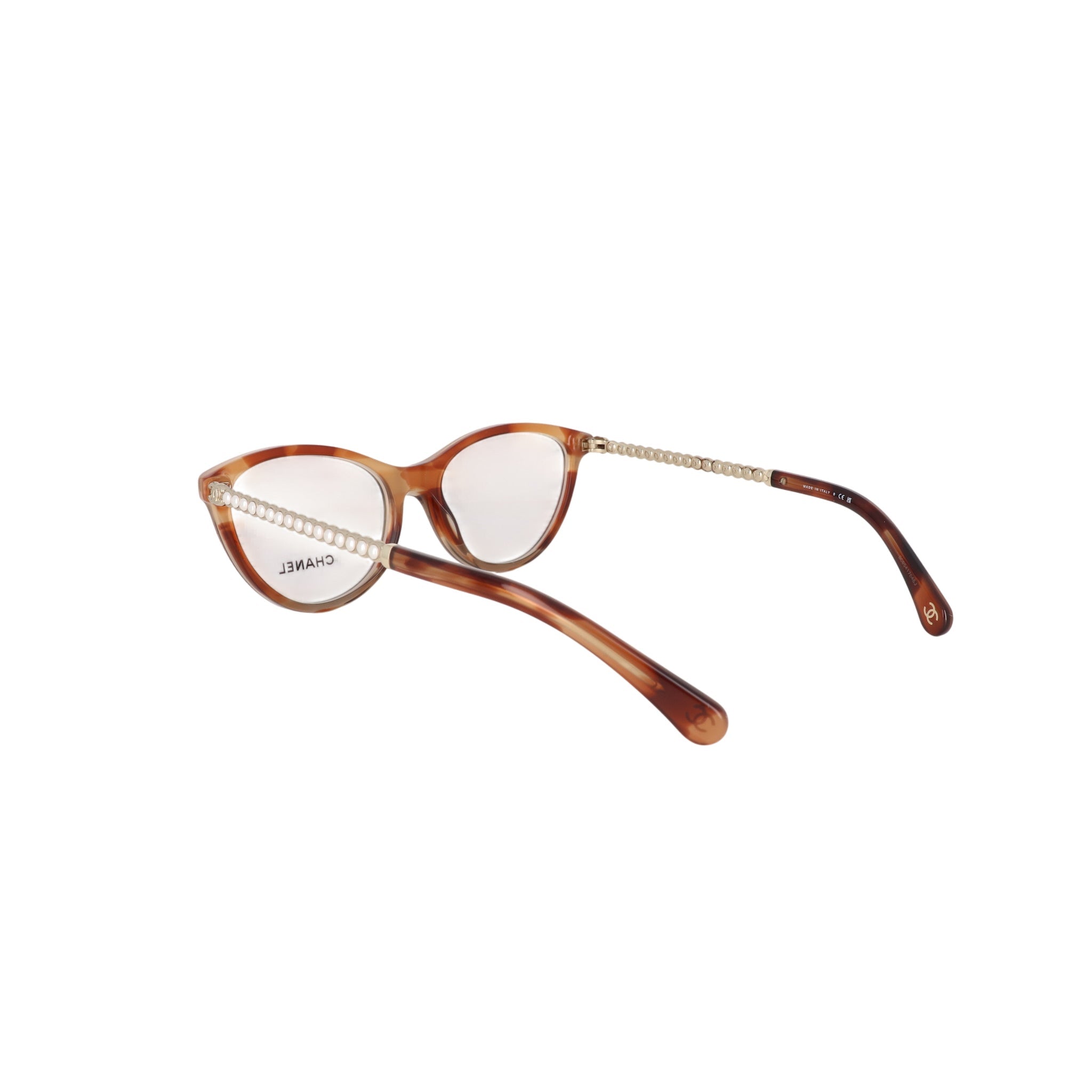 CHANEL CH 3501H - Jorge Oculista