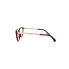 CHANEL CH 3501H - Jorge Oculista