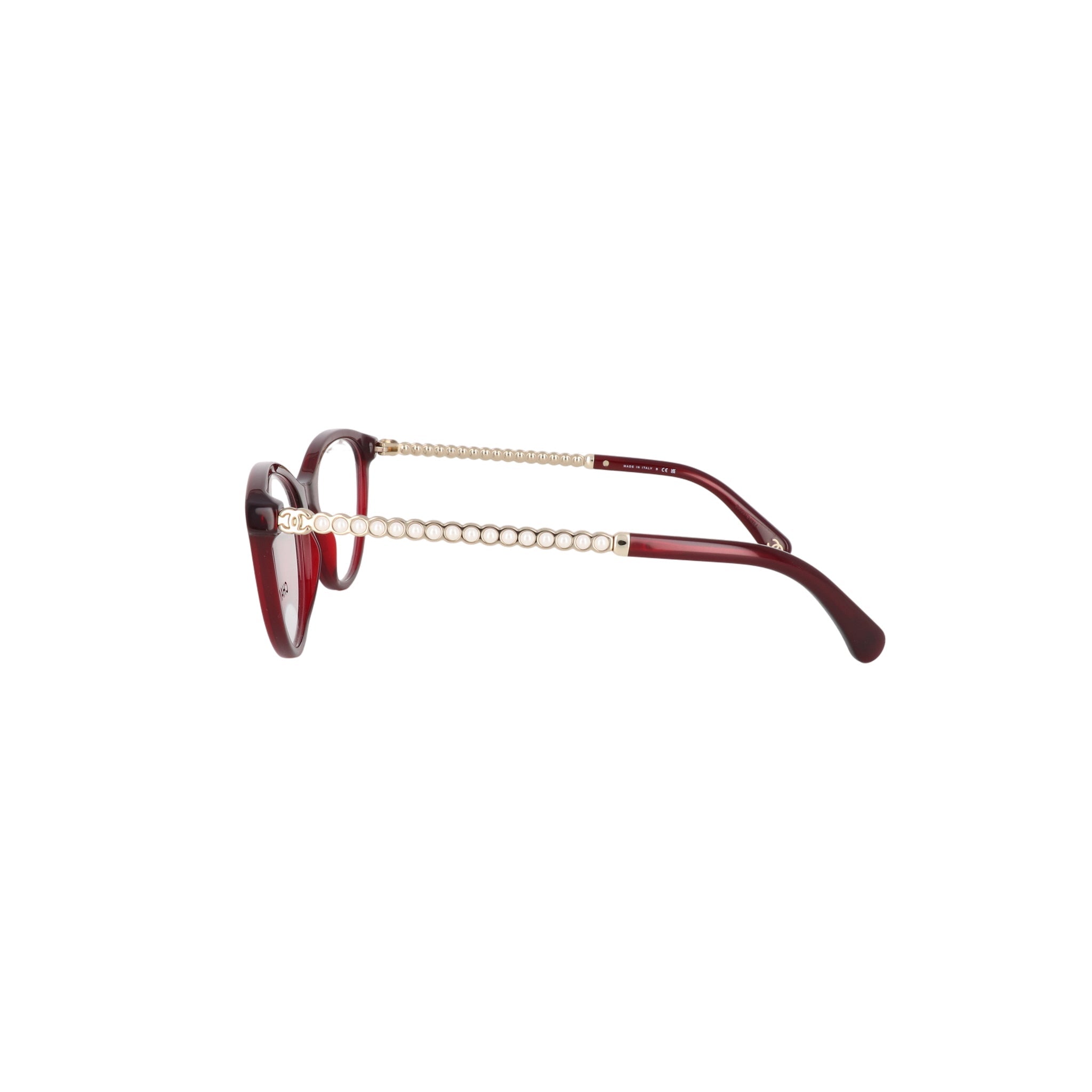 CHANEL CH 3501H - Jorge Oculista