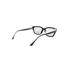 CHANEL CH 3503 - Jorge Oculista