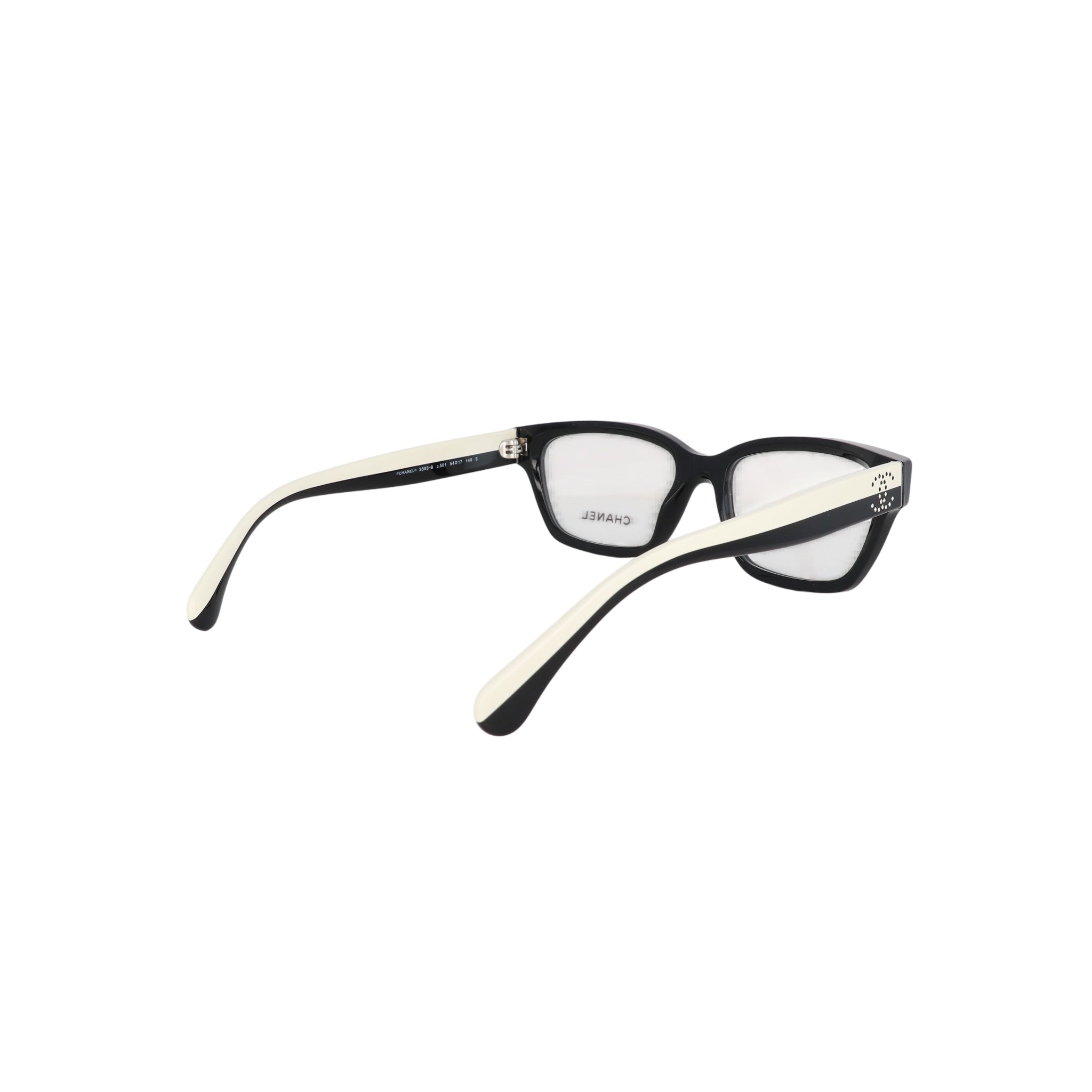 CHANEL CH 3503 - Jorge Oculista