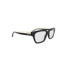 CHANEL CH 3503 - Jorge Oculista