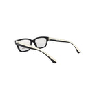 CHANEL CH 3503 - Jorge Oculista