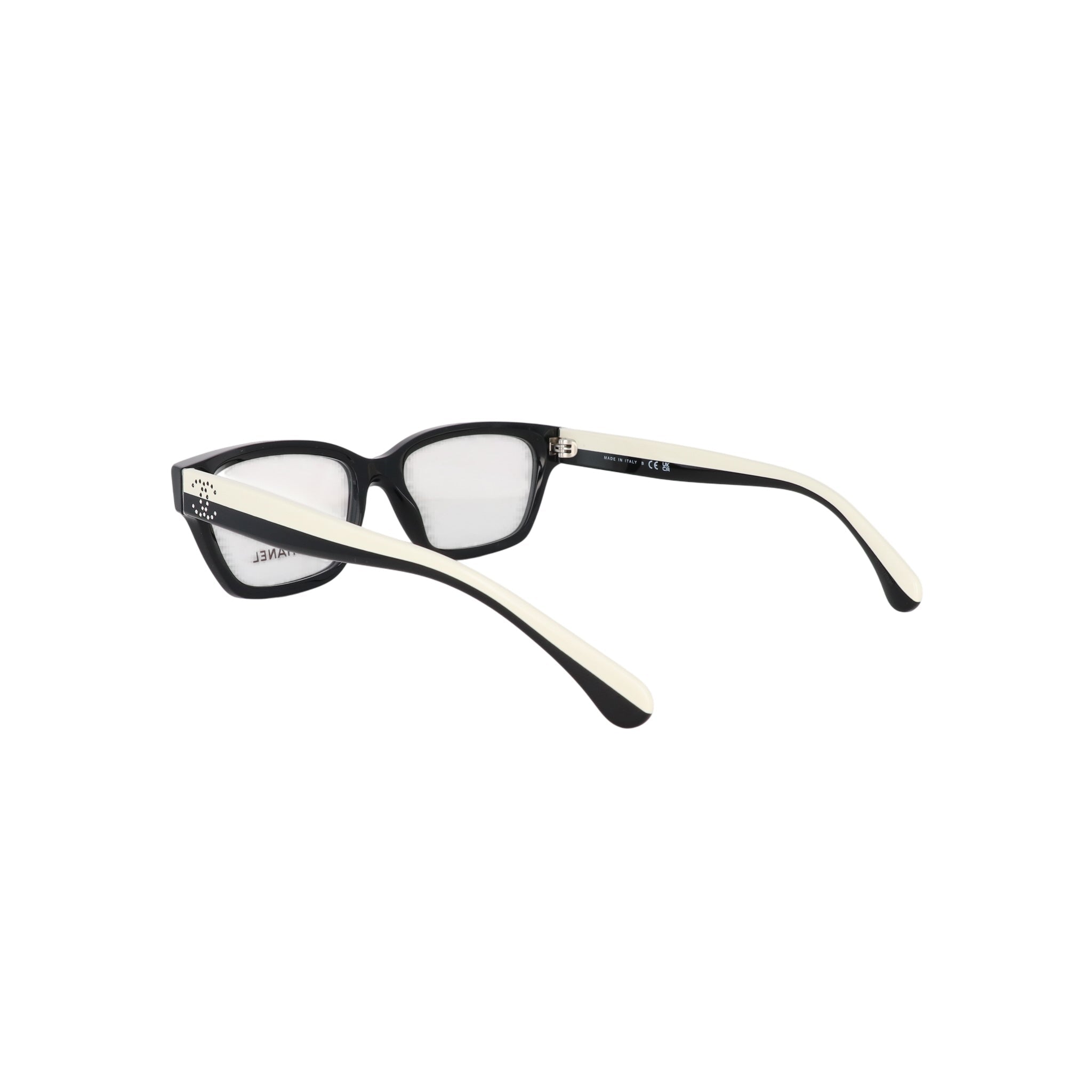 CHANEL CH 3503 - Jorge Oculista