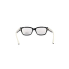 CHANEL CH 3503 - Jorge Oculista