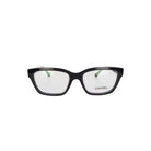 CHANEL CH 3503 - Jorge Oculista