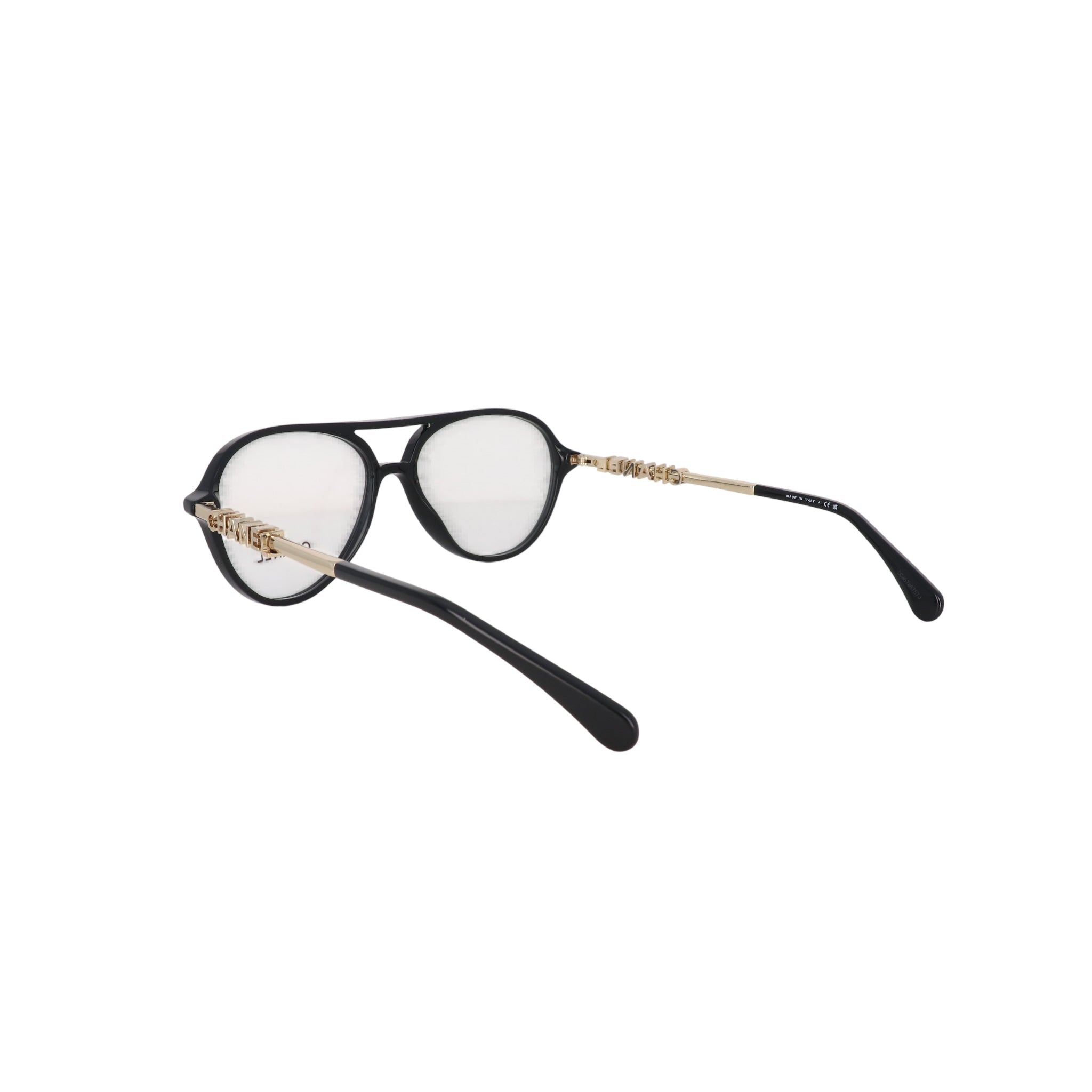CHANEL CH 3504 - Jorge Oculista