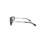 CHANEL CH 3504 - Jorge Oculista