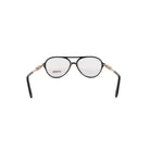 CHANEL CH 3504 - Jorge Oculista