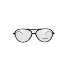 CHANEL CH 3504 - Jorge Oculista