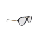 CHANEL CH 3504 - Jorge Oculista