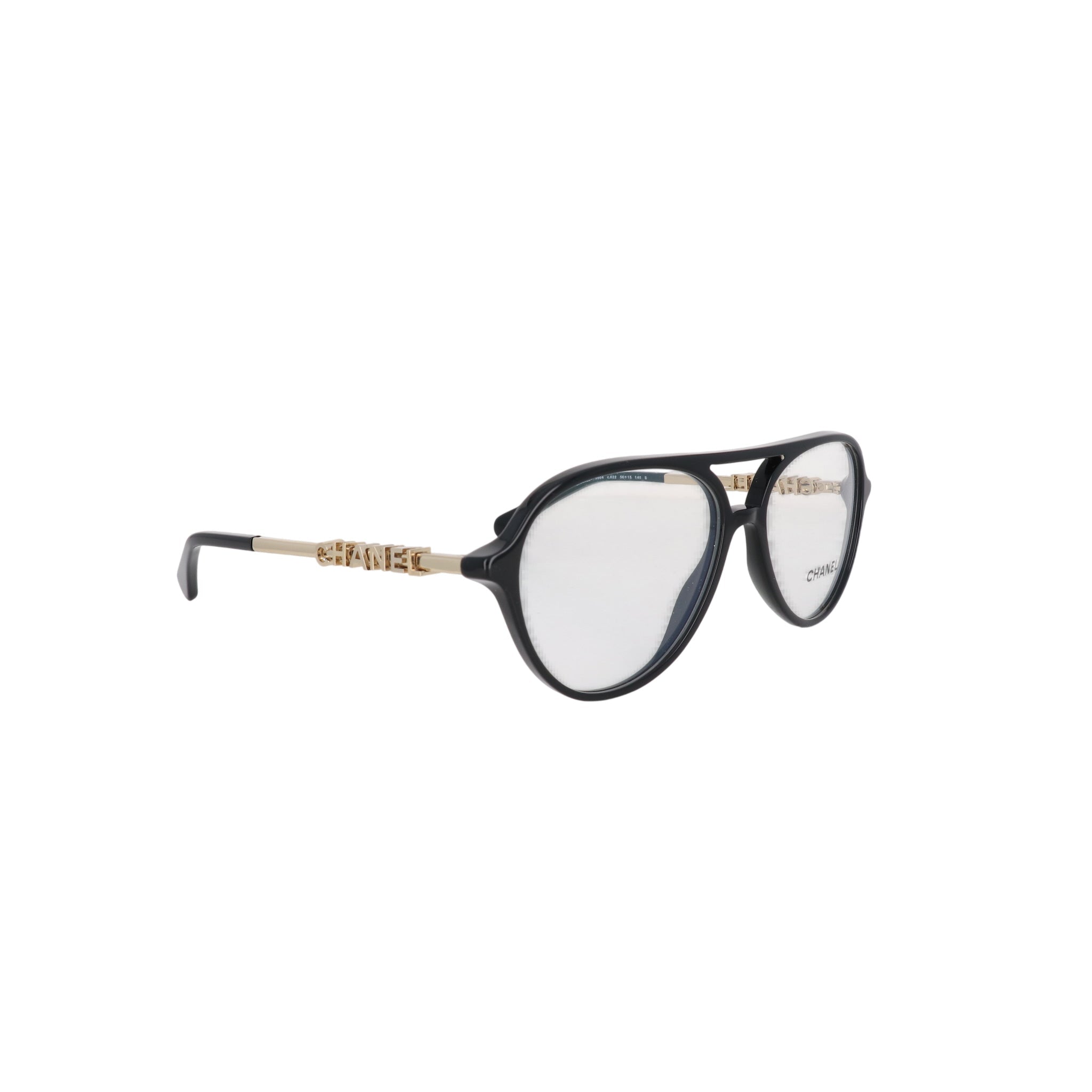 CHANEL CH 3504 - Jorge Oculista