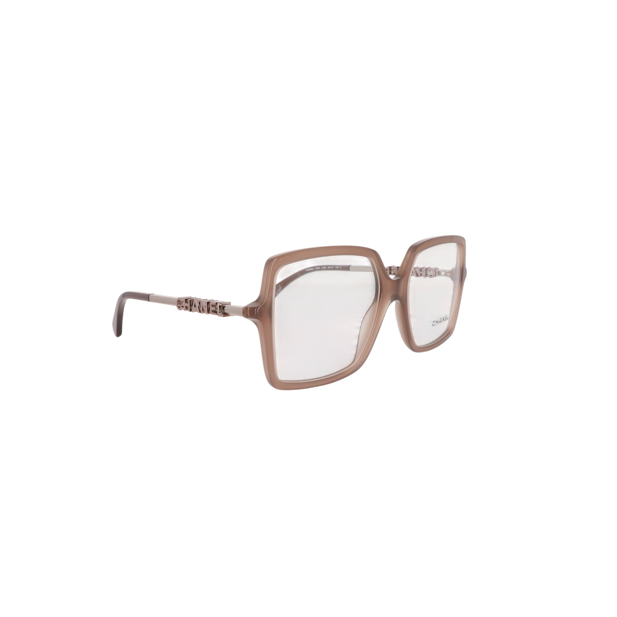 CHANEL CH 3505 - Jorge Oculista