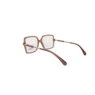 CHANEL CH 3505 - Jorge Oculista