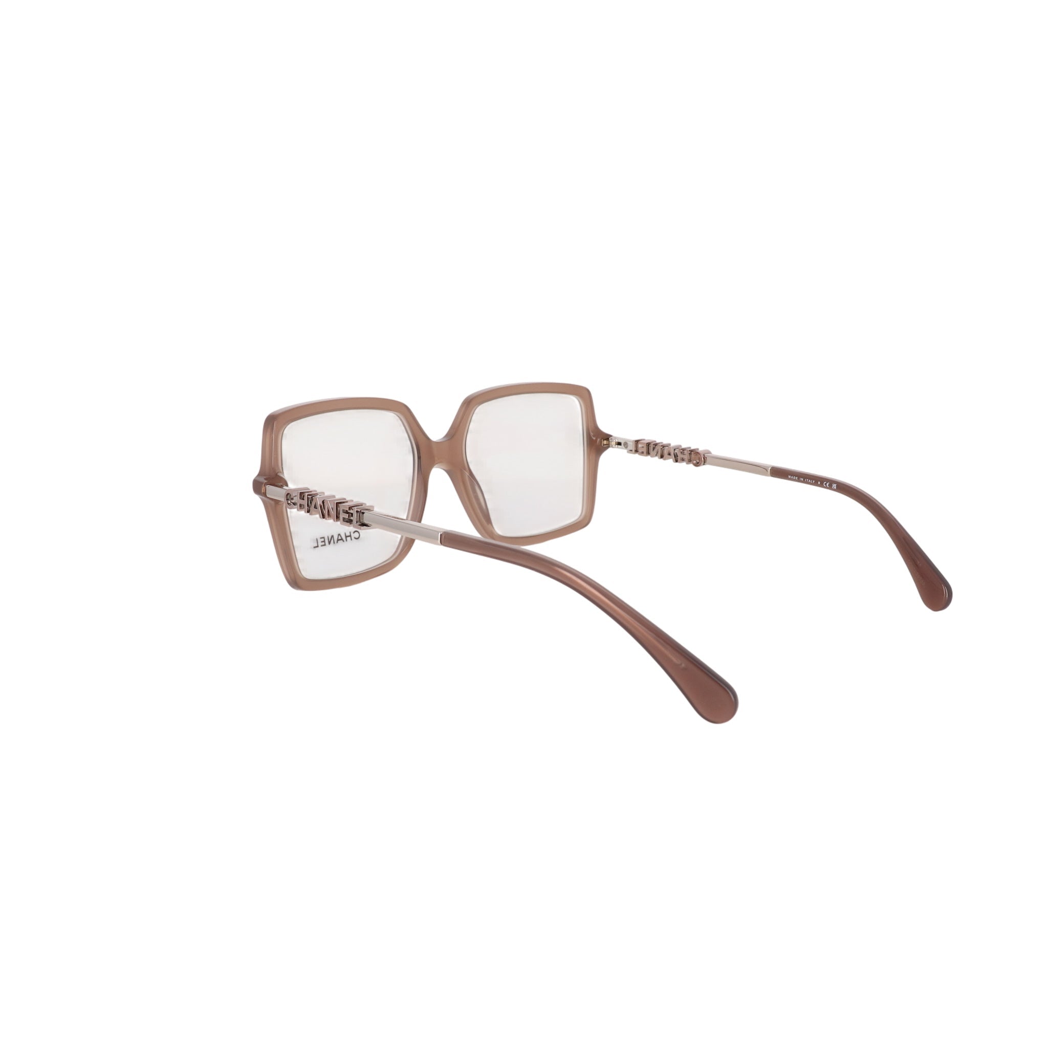 CHANEL CH 3505 - Jorge Oculista