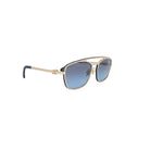 CHANEL CH 4290Q - Jorge Oculista
